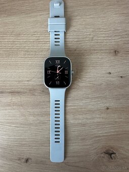 Redmi Watch 4 - 3