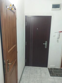 Na predaj 4-izbový zrekonštruovaný byt vo Veľkom Krtíší - 3