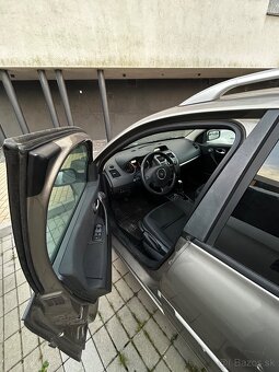 Renault Megan II - 3