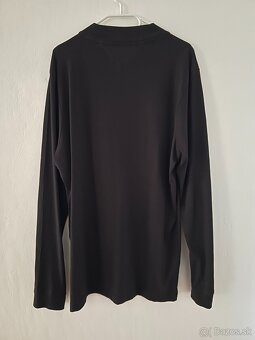 Tommy Hilfiger dlhými rukávmi ( L ) - 3