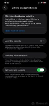 iphone 11 pro max - 3
