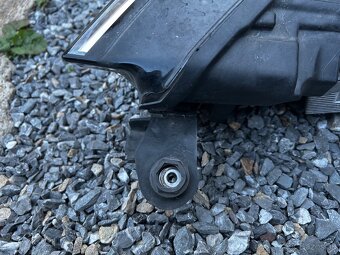 ✅Škoda Scala pravé svetlo - 3