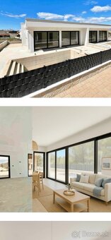 Dom Vir Chorvátsko - 3