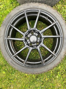 ZIMNÁ SADA 5x112 R18 - 3