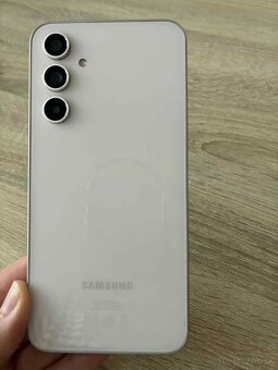 Samsung Galaxy A54 5g - 3