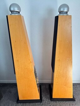 ELAC Spirit of Music - 3