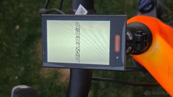 Crussis E-Atland 7.8 (20) - 3