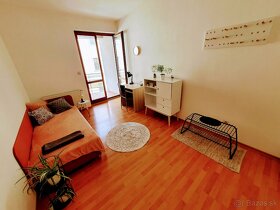 Amnis Student House_Studio31 s loggiou_OBSADENÉ - 3