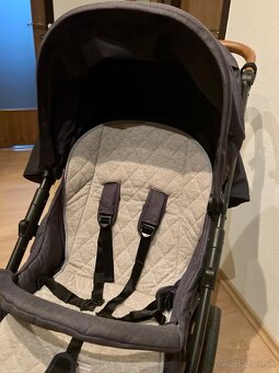 Gesslein S4 Air+ - 3