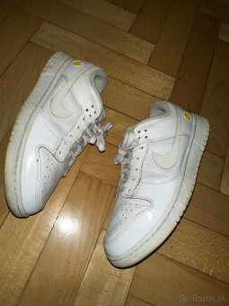Nike dunk - 3