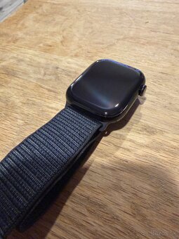 Apple Watch Series 10 46 mm - 3