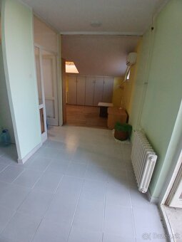 Kompletná rekonštrukcia byt, Srbsko, Pančevo - 3