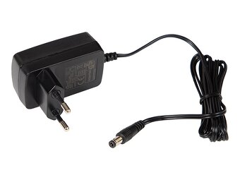 Rádio internetové BLOW RI1 - 3