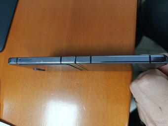 Samsung galaxy Z Flip 5 256GB - 3