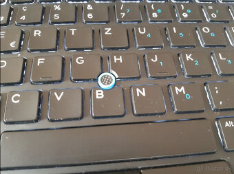 DELL CPU i5-8350U 4x3,6GHz/16GB RAM/256M2/LED/TOP A+ZARUKA - 3