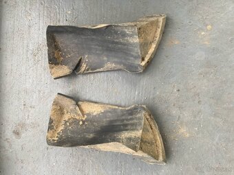 Peugeot 206 Diely - 3