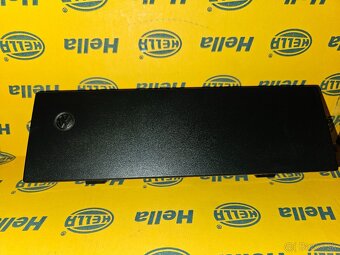 Volkswagen golf polo vento diely - 3