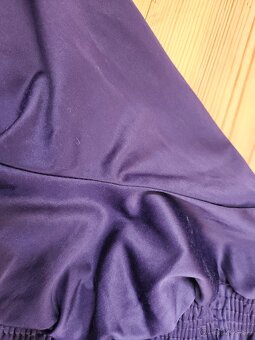 Bolerlo na šaty, M - 3