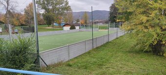 Chatka na predaj - 3