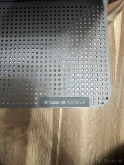 HP LASERJET M209 dwe - 3