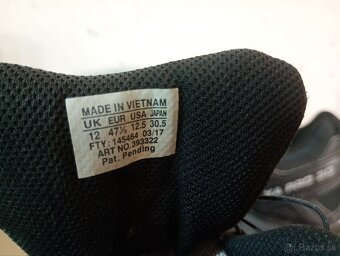 Salomon xa pro 3d - 3