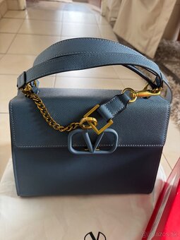 Valentino damska kabelka nova - 3