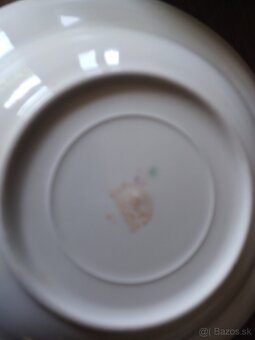 Predam taniere DITMAR URBACH - 3