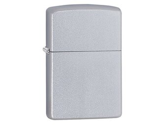 Zapalovač štýl Zippo - 3