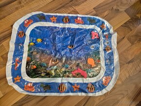 Predam hracky za minimalne ceny - 3