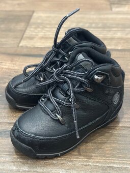 23 ks oblečenia 74-80 - 3