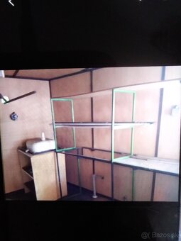 SURNE PREDAM PREDAJNY STANOK... - 3