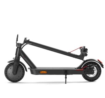Elektrická kolobežka Scooter one 2020 - 3