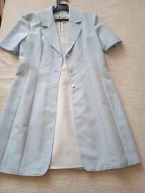 Rozne letne saty c. 36 - 3