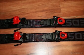 lyže Atomic redster J 2 130 cm - 3