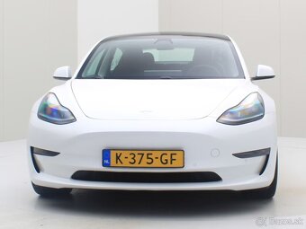 Tesla Model 3 Performance AWD 75 kWh - 3