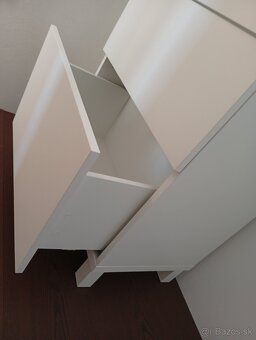 Ikea Besta - TOP STAV - 3