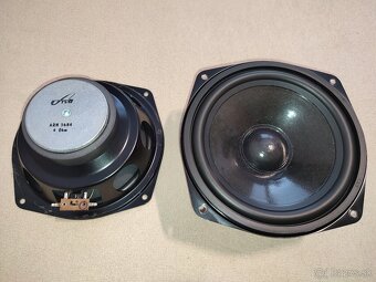 Tvm Arn 5694 tesla - 3