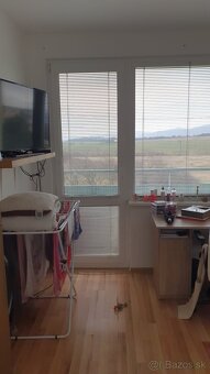 1 izbovy byt na predaj - 3