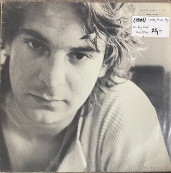 PLATNE PLATNE PLATNE 1 - 3