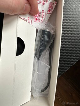 ROLI Seaboard M – MIDI kontrolér (MPE) - 3