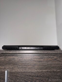 LEGION 5 PRO RTX 3070 (140W) 32GB RAM TOP STAV - 3