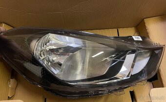 SVETLOMET i10 92102K7000 - 3