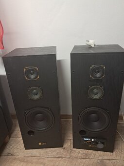 Bluetooth reprobedne - 3