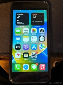 Iphone SE 2021 - 3