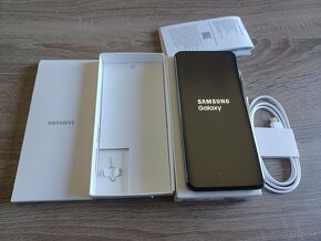 Samsung galaxy A23 5G - NOVY - 3
