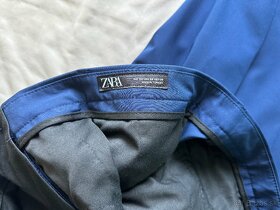 Zara pansky oblek - 3
