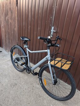 Cannondale Treadwell Neo 2 EQ - 3