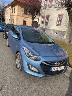 Vymením dva autá - 3