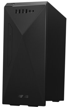 Herný / multimediálny PC – i3 + GTX 1660 Ti + 16GB RAM 512GB - 3
