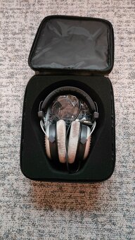 beyerdynamic DT 990 Edition 250 Ohm - 3